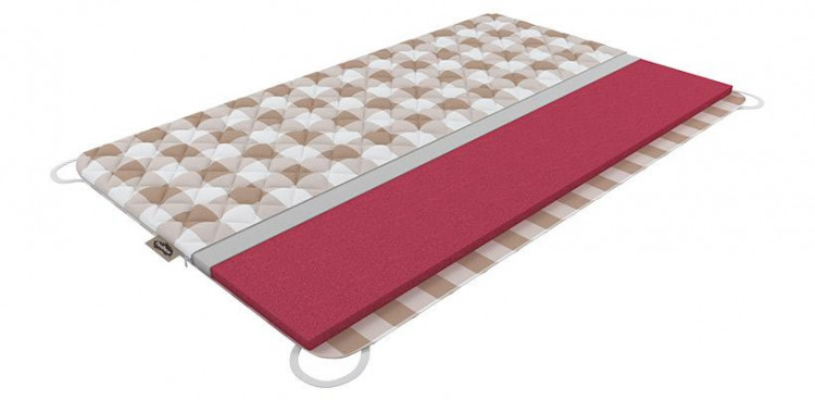 Mr.Mattress Наматрасник Solid L 