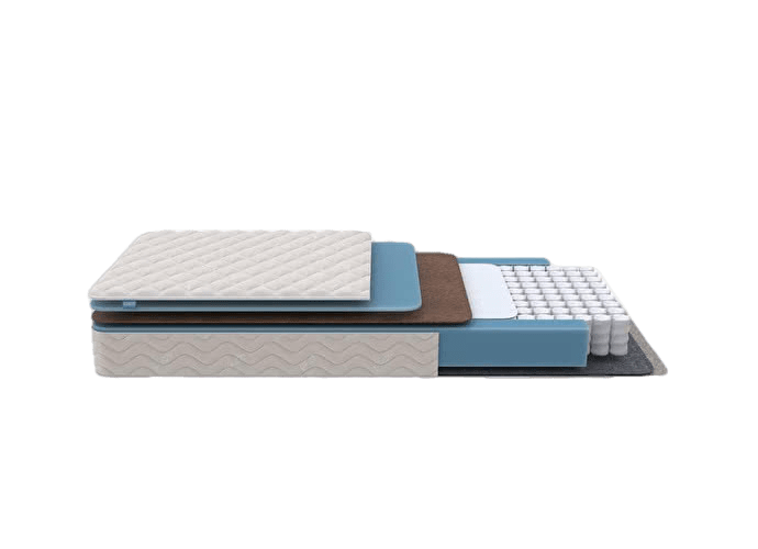Матрас PROxSON First Cocos Flat M