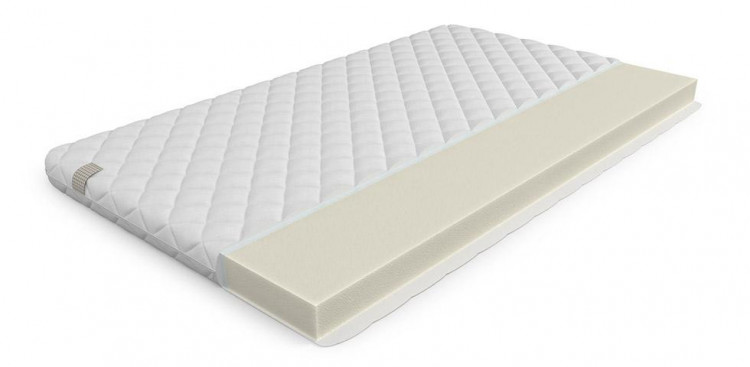 Матрас Mr.Mattress COMPACT 
