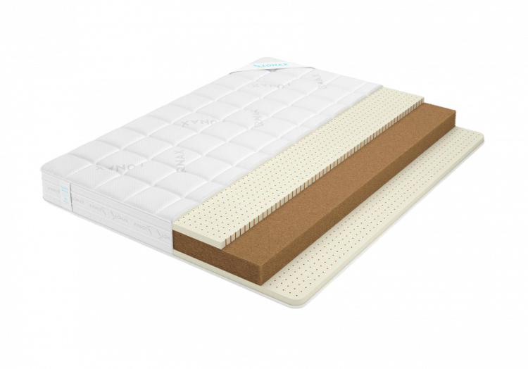 Матрас Lonax Cocos 9 Comfort