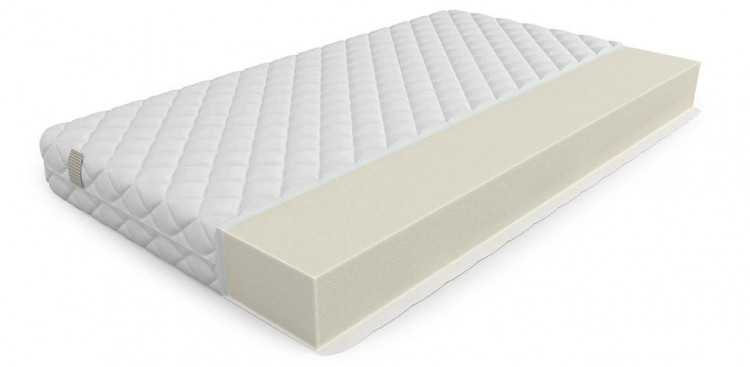 Матрас Mr.Mattress COMPACT XL 