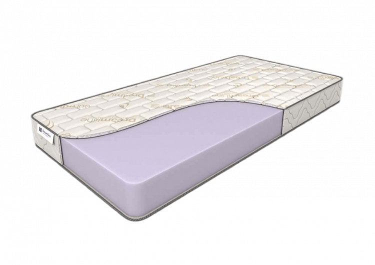 Матрас Dreamline DreamRoll Eco