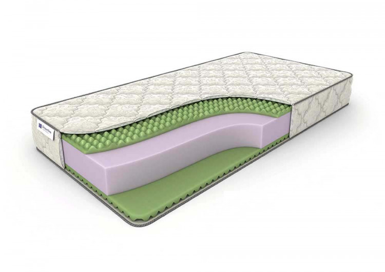 Матрас Dreamline Roll Massage